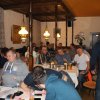 1.ETC-Treffling Stammtisch 2017